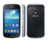 Smartfon Samsung Galaxy Trend Plus GT-S7580 Czarny | Stan: Bardzo dobry
