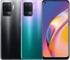 OPPO Reno 5 Lite 8/128GB 6.43" Czarny | CPH2205 | Stan: Bardzo dobry