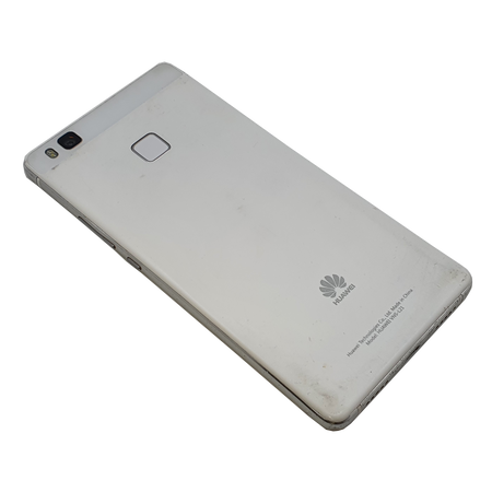 Huawei P9 Lite VNS-L21 White | PRZD