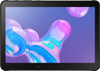Samsung Galaxy Tab Active Pro T545 64GB WIFI + LTE Czarny | Stan: Idealny