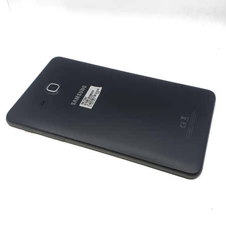 Samsung Galaxy Tab A 2016 7.0 SM-T285 Czarny | PRZM