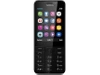 Nokia 230 Dual Sim Mobile Phone Black | Condition: Very Good