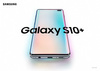 Samsung Galaxy S10 8/128GB 6.10" LTE | SM-G973/DS | Biały | Stan: Dobry