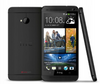 HTC One M7 801n Black | Smartphone Condition: Very Good