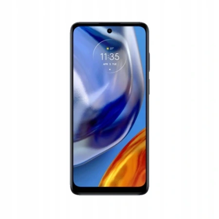 Smartfon Motorola Moto E32s 3/32GB 6.50" LTE XT2229-2 Srebrny | Stan: Dobry