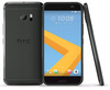 HTC 10 (2PS62000) Czarny | PRZD