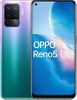 OPPO Reno 5 Lite 8/128GB 6.43" Niebieski