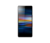 Sony Xperia L3 I4312 3/32GB Dual SIM | Czarny | Stan: Dobry