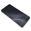 Xiaomi Redmi S2 M1803E6G Srebrny | PRZM