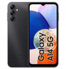 Samsung Galaxy A14 SM-A146P/DSN 5G 4/64 GB Smartphone Black | Condition: Good