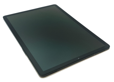 Samsung Galaxy Tab S5e SM-T725 4/64GB Black | Condition: Good