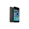 Apple iPhone 6s 16 GB Black Smartphone NEW 100% Battery | Condition: Good