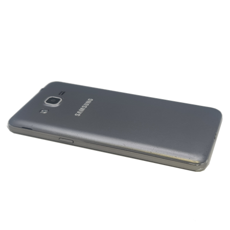 Samsung Galaxy Grand Prime SM-G531F Szary | PRZM