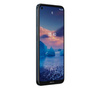 Nokia 5.4 4/64GB 6.39" LTE | TA-1337 | Niebieski | Stan: Bardzo dobry