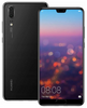 Huawei P20 EML-L29 Czarny | PRZM