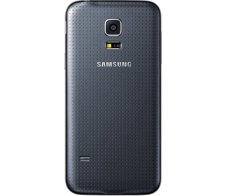 Samsung Galaxy S5 Mini G800F Czarny | PRMD
