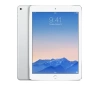 Tablet Apple iPad Air 2 64GB A1567 Silver | Stan: Bardzo dobry