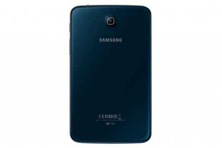 Samsung Galaxy Tab 3 T210 1/8GB, 7" Black | Condition: Very Good