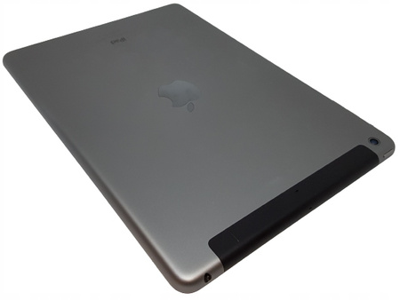 Apple iPad Air 2 16GB A1567 Space Gray | Condition: Very Good