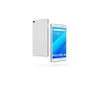 Lenovo TAB 4 8" 2/16GB LTE Tablet | TB-8504X | White | Condition: Very Good