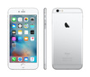 Smartfon Apple iPhone 6s Plus 64GB Srebrny | Stan: Dostateczny