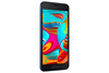 Samsung Galaxy A2 | Core SM-A260G | Czarny | Stan: Dobry