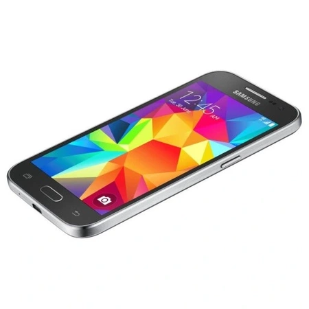 Samsung Galaxy Core Prime SM-G360F Czarny | Stan: Dobry