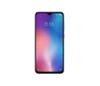 Xiaomi Mi 9 SE 6/64GB Piano Black | Czarny | Stan: Dobry