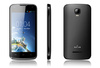 Smartfon Kazam Thunder 345 LTE Czarny | stan: Idealny