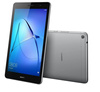 Huawei MediaPad T3 2/16GB LTE Tablet | KOB-L09 | Gray | Condition: Very Good