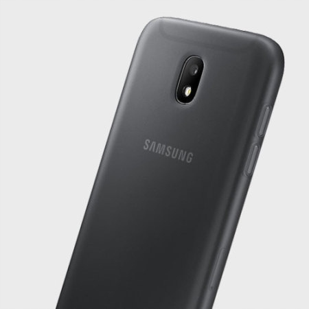 Samsung Galaxy J7 2017 SM-J730F/DS Czarny | Stan: Bardzo dobry