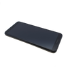 Huawei P Smart FIG-LX1 Black | PRZM