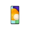 Samsung Galaxy A52 (SM-A525F/DS) Czarny | PSA