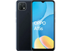 Oppo A15s 4/64GB LTE | Black | CPH2179 | Condition: Very Good
