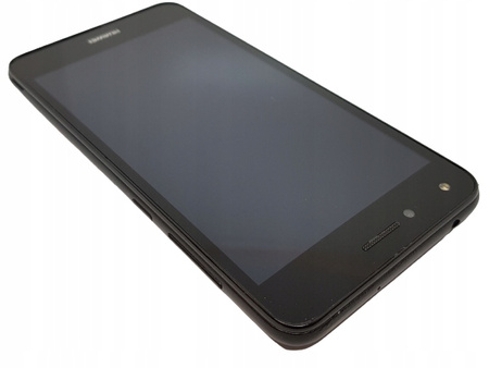 Huawei Y5 II CUN-L21 1/8GB Dual SIM | Czarny | Stan: Dobry