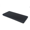 Samsung Galaxy A71 A715F/DS Czarny | WPLD