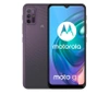 Motorola Moto G10 4/64GB 4/64GB XT2127 Gray smartphone | Condition: Good