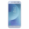 Samsung Galaxy J5 2/16GB Dual Sim J530F/DS Blue smartphone | Condition: Good