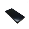 Nokia Lumia 735 LTE Szary | PKD