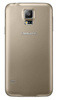 Smartfon Samsung Galaxy S5 Neo SM-G903F Złoty | Stan: Dobry