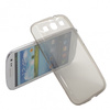 Nakładka Ultra Slim 0,3mm - SAMSUNG S3 I9300