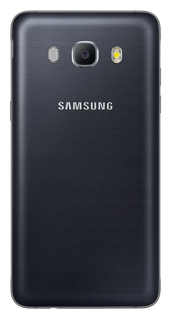 Samsung Galaxy J5 2016 SM-J510FN Czarny | PSA