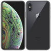 Smartfon Apple iPhone XS 64GB Szary NOWA BATERIA 100% | Stan: Bardzo dobry