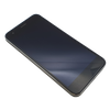 ZTE Blade A506 Czarny | PRZM