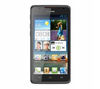 Huawei Ascend Y530 Czarny | Stan: Dobry