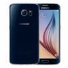 Samsung Galaxy S6 3/32GB 5.10" LTE | SM-G920F | Czarny | Stan: Dobry