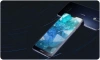 Nokia 7.1 3/32GB Dual Sim LTE | TA-1095 | Niebieski | Stan: Bardzo dobry