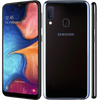 Samsung Galaxy A20e 3/32GB 5.80" LTE Smartphone SM-A202F/DS Black | PR