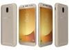 Samsung Galaxy J5 2017 LTE Dual Sim | SM-J530/DS | Złoty | Stan: Idealny