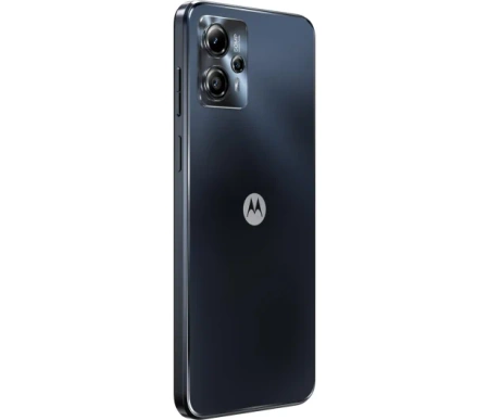 Smartfon Motorola Moto G13 4/128GB LTE 6,5" XT2331-2 Czarny | Stan: Dobry